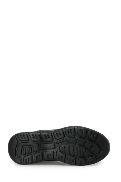 lumberjack Xenon Comfort Taban Cilt Erkek Outdoor Ayakkabı - 6