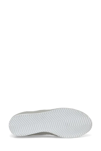 Kinetix  Carter Tx W 4fx Kadın Gri Spor Ayakkabı - 101451896 - 6