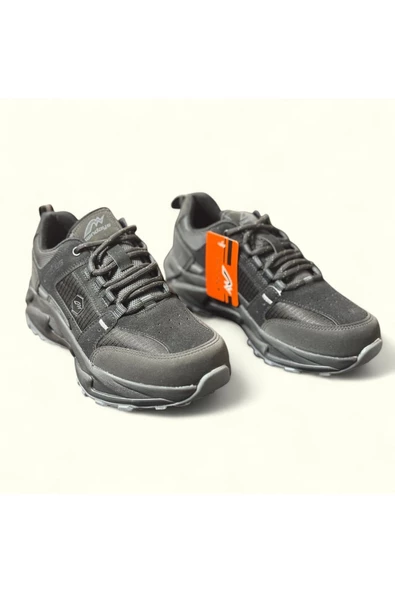 Owundays Yüksek Taban Spor Outdoor Ayakkabı - 2