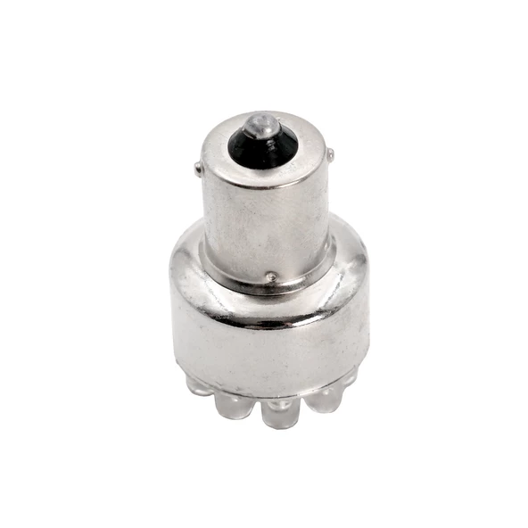 93 Tip 12 Ledli 12V Park Led Iç Aydınlatma Park Ampul Mavi (2ADET) - 3