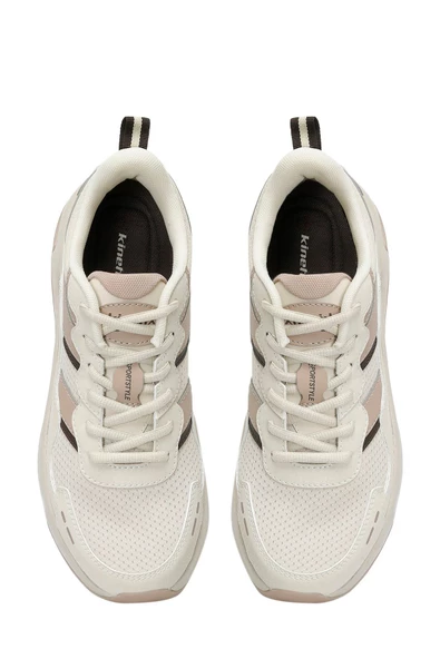 Kinetix TIONA TX 4FX Kum Erkek Sneaker - 4