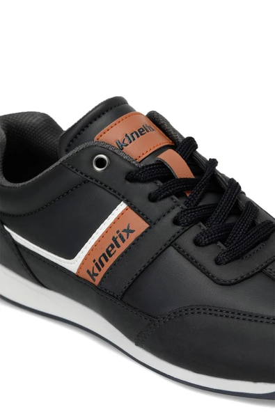 Kinetix  OTERA 4FX Lacivert Erkek Sneaker - 7