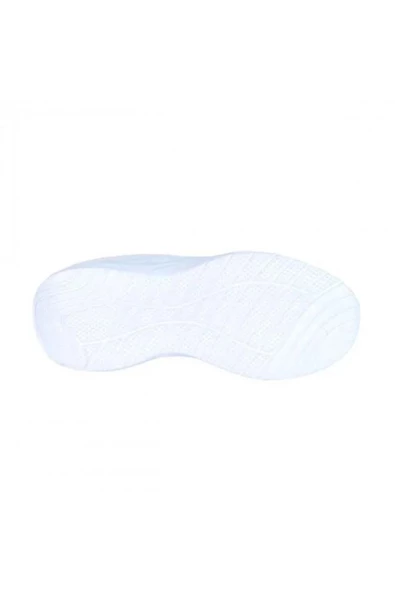 MP PAMES  M.P 1307ZN HAFİF UNİSEX CIRTLI SPOR AYAKKABI - 3