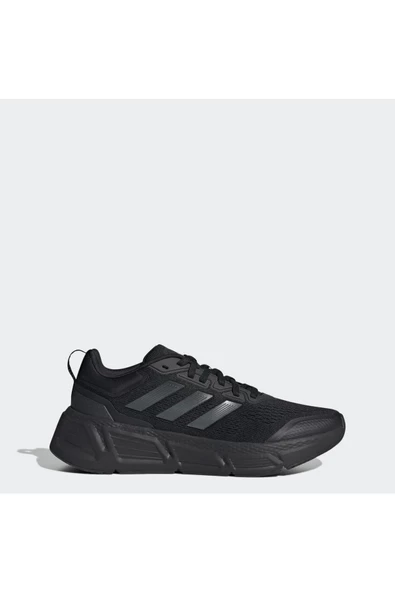 adidas Questar Ayakkabı