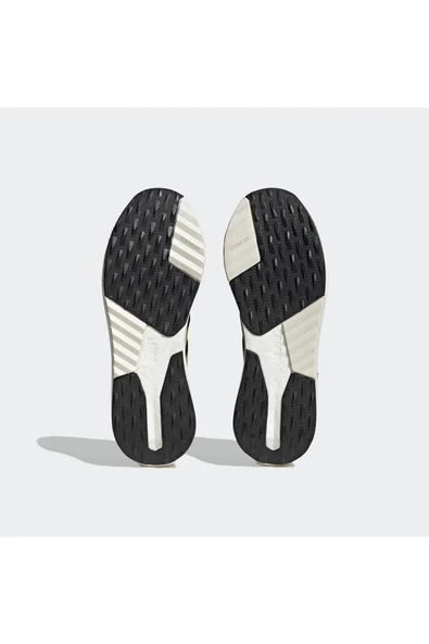 adidas Avryn Unisex Siyah Spor Ayakkabı - 6