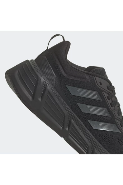 adidas Questar Ayakkabı - 8