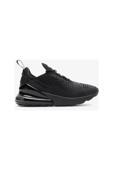 Nike Airmax 270 Erkek Sneaker