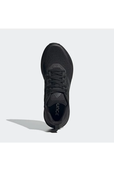 adidas Questar Ayakkabı - 3