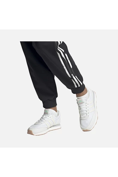 adidas Run 60s 3.0 Lifestyle Kadın Spor Ayakkabı - 6