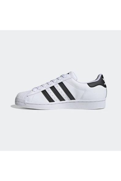 adidas Superstar Ayakkabı - 7