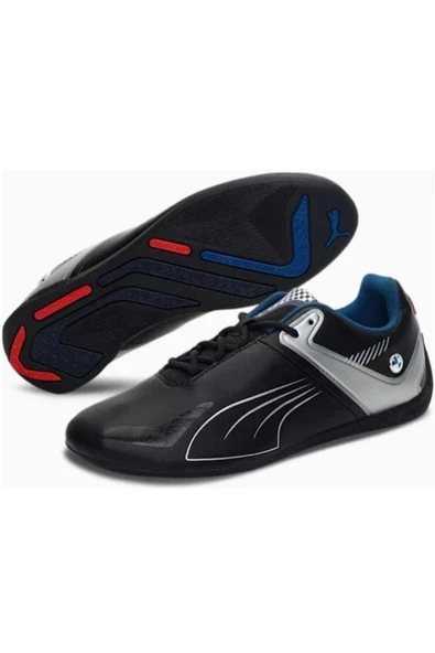 Puma Erkek Spor Ayakkabı