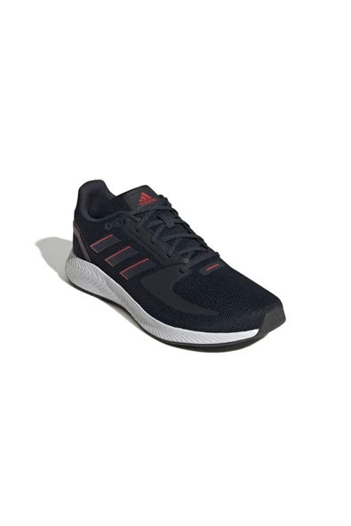 adidas Runfalcon 2.0 Erkek Koşu Ayakkabısı - 3