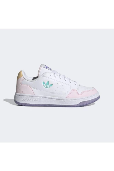 adidas NY 90 Shoes - 2