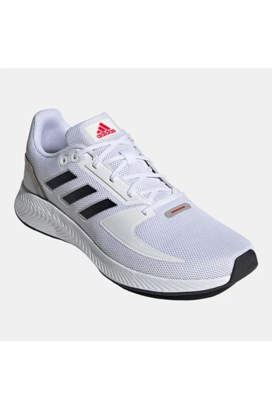 adidas Runfalcon 2.0 Running Fw22 Erkek Spor Ayakkabı - 2