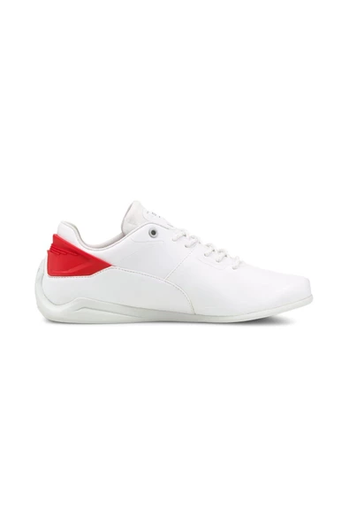 Puma Erkek Ayakkabı Ferrari Drift Cat Delta 30686402 - 2
