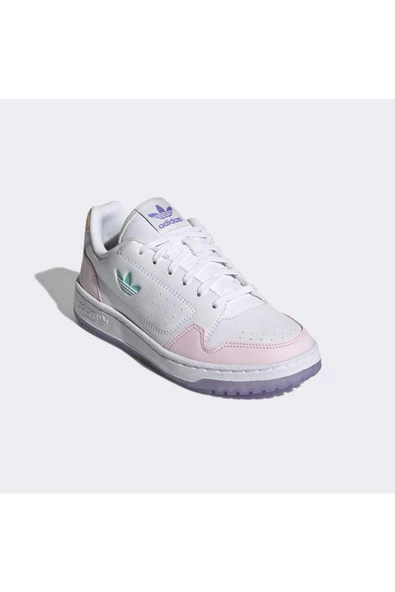adidas NY 90 Shoes - 5