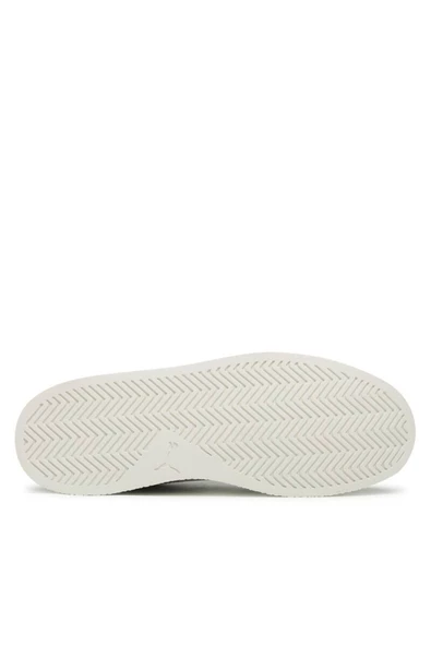 Puma Club FC - Siyah Unisex Sneaker - 5