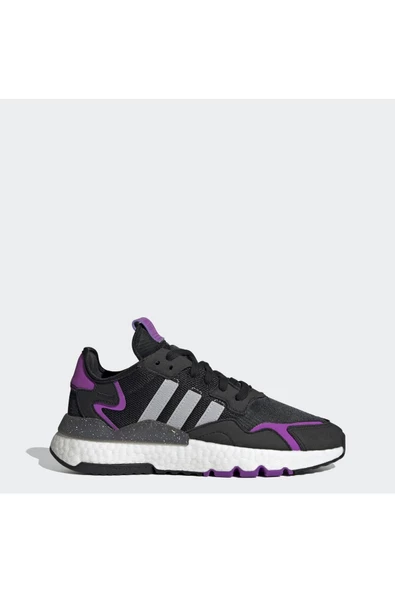 adidas Nıte Jogger W Kadın Spor Ayakkabısı FX6903