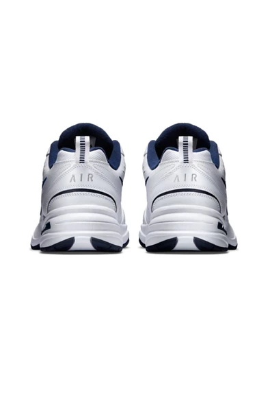 Nike Air Monarch Iv 415445-102 Erkek Spor Ayakkabı - 4
