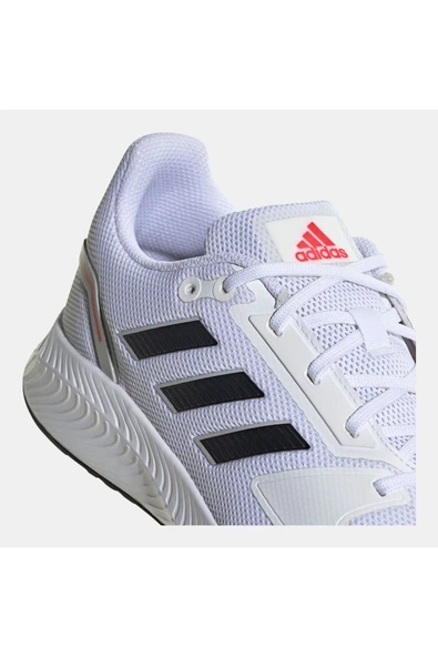 adidas Runfalcon 2.0 Running Fw22 Erkek Spor Ayakkabı - 7