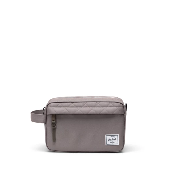 Herschel Chapter Travel Kit El Çantası 30064-06500-OS