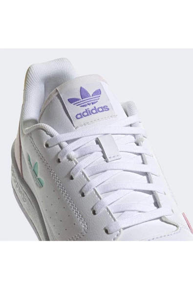 adidas NY 90 Shoes - 8