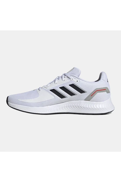 adidas Runfalcon 2.0 Running Fw22 Erkek Spor Ayakkabı - 4