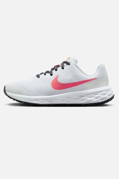 Nike Revolution 6 Road Running - 6