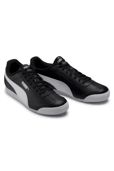 Puma Turıno Sl Erkek Ayakkabı - 2