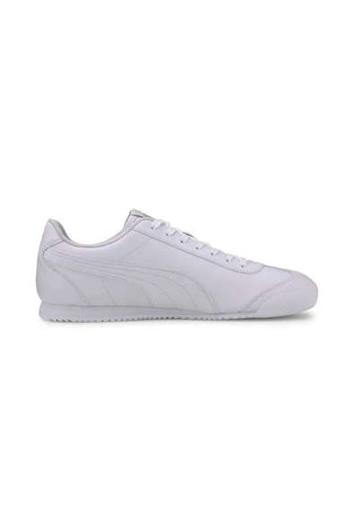 Puma Turıno Sl Erkek Ayakkabı - 5