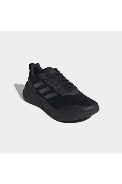 adidas Questar Ayakkabı - 5