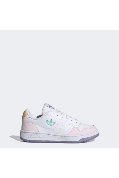 adidas NY 90 Shoes