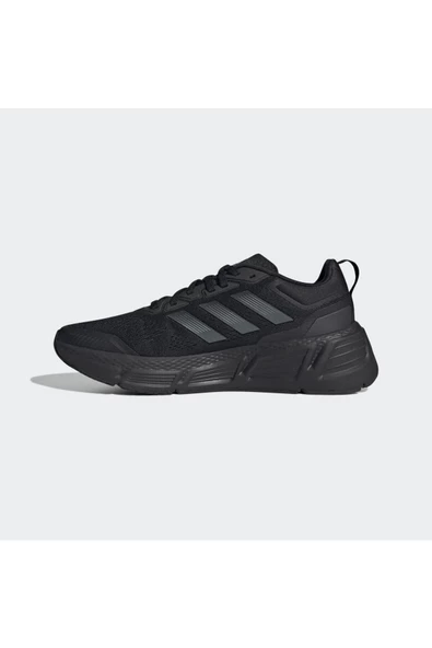 adidas Questar Ayakkabı - 7