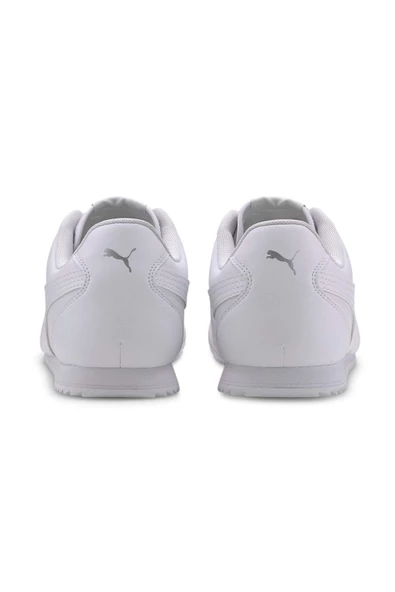 Puma Turıno Sl Erkek Ayakkabı - 4