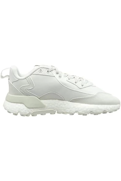 adidas Nite jogger Winterized Erkek Spor Ayakkabı - 3