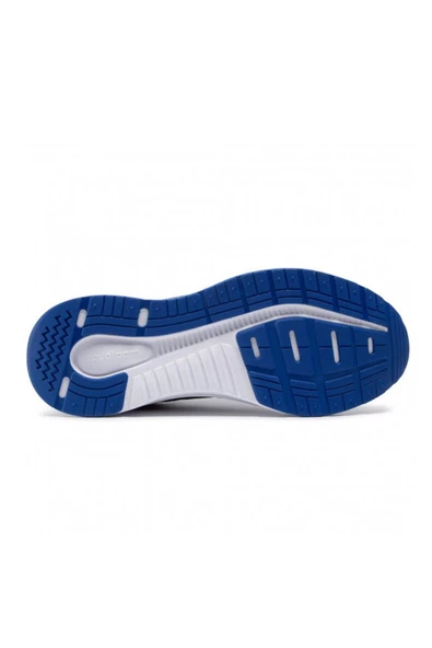 adidas Galaxy 5 - 2