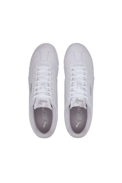 Puma Turıno Sl Erkek Ayakkabı - 7