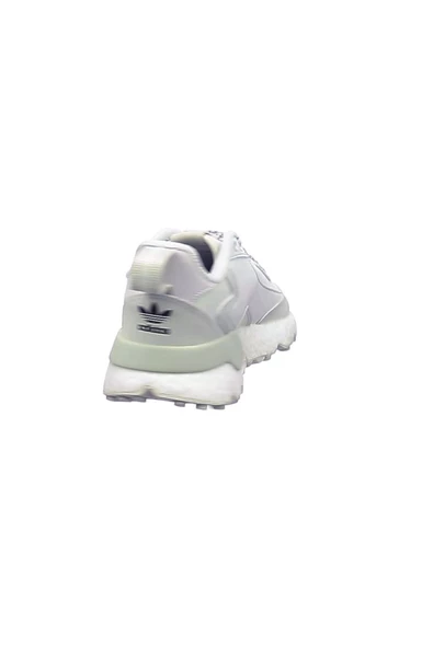 adidas Nite jogger Winterized Erkek Spor Ayakkabı - 2
