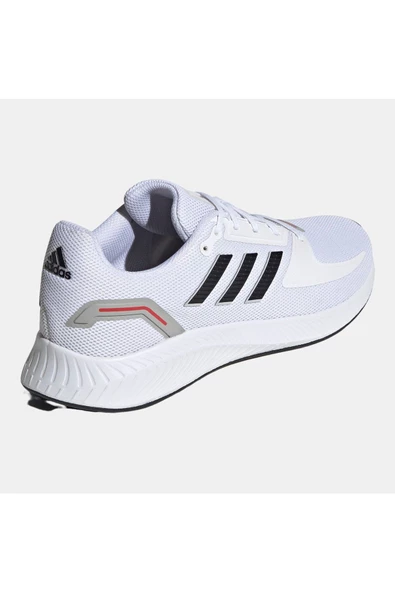 adidas Runfalcon 2.0 Running Fw22 Erkek Spor Ayakkabı - 3