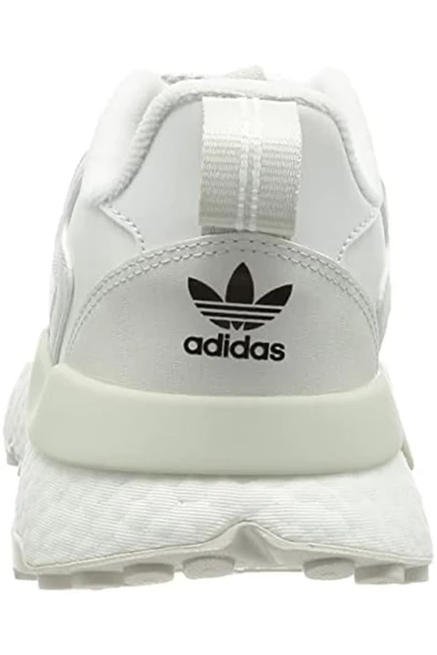adidas Nite jogger Winterized Erkek Spor Ayakkabı - 6