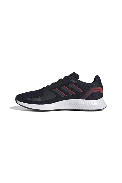 adidas Runfalcon 2.0 Erkek Koşu Ayakkabısı - 2