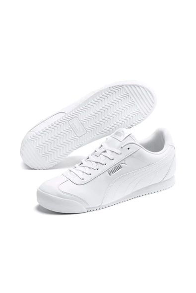 Puma Turıno Sl Erkek Ayakkabı