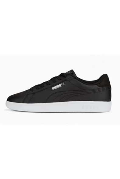 Puma Puma Smash 3.0 L Erkek Spor Ayakkabı - 390987-02