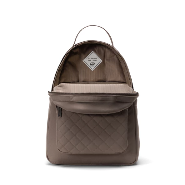 Herschel Nova Unisex  Sırt Çantası 11392-06500-OS - Resim 2