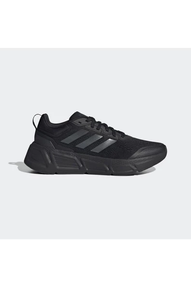 adidas Questar Ayakkabı - 2