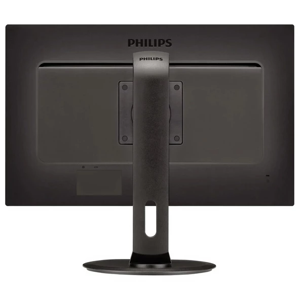 Philips 272G5DYEB/00 27'' 1ms G-SYNC (Display+USB) Full HD Oyuncu Led Monitör - 2