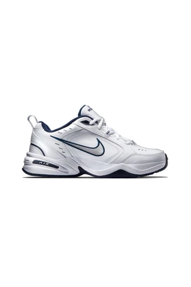 Nike Air Monarch Iv 415445-102 Erkek Spor Ayakkabı