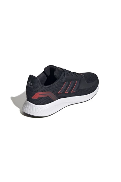 adidas Runfalcon 2.0 Erkek Koşu Ayakkabısı - 4