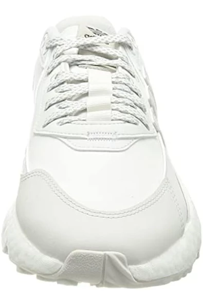 adidas Nite jogger Winterized Erkek Spor Ayakkabı - 7