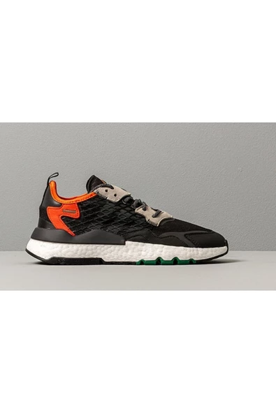 adidas ADİDAS NİTE JOGGER RENKLİ SNEAKER AYAKKABI - 2